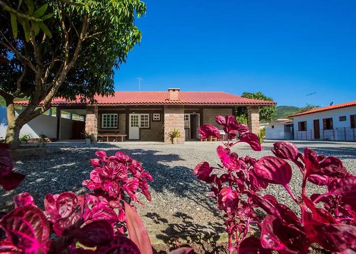 Pousada Nossa Senhora De Fatima Florianópolis